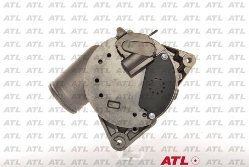 ATL AUTOTECHNIK Generaator L 60 190